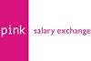 Pink-salary-1-3