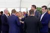 0K4A2010-EBAwards2024