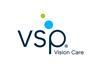 vsp-vision-care-logo