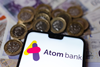 Atom Bank