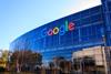 Google increases parental leave to 14 weeks for working parents