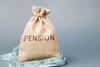 pension-shutterstock_1392845507