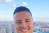 Chris-Brindley-cropped-399x500