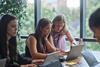 Jisc-apprenticeships-Sam-Barrett