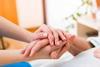 cancercarershutterstock_397961995