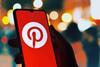 Pinterest-shutterstock_2652634065