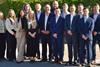 Almond-Financial-2025-Team-Photo