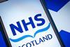 NHS-Scotland-shutterstock_2044917194