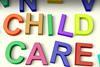 Childcare - thumbnail