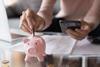 financial-wellbeing-shutterstock_2029044968