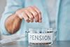 pensionshutterstock_2485563807