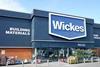 Wickesshutterstock_2019356384