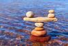 Balancing-stones---Aleksandr-Simonov-shutterstock_2498784001