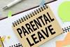 parental-leave-shutterstock_2288229907