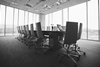IOD-Parc-1