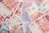 Private sector pay expected to increase by 2.4% in 2021