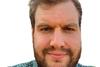 John-Palmer-Acas-headshot