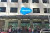 Salesforce