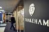 ThakehamKent_Office_24_11_23-0023