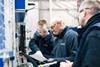 Pirtek-Training-centre
