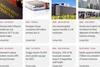 top10news29March-4April