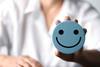 employee-wellbeing-shutterstock_2326738651