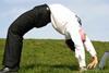 FlexibleWorking-Thinkstock-2013