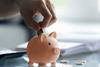 financial-wellbeing-shutterstock_2074581478-(1)