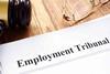 employment-tribunal-shutterstock_1341702236