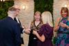 0K4A1992-EBAwards2024