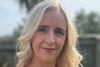 Julie-Cridland