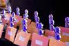 RRP_1488-EBAwards2024