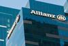 allianz