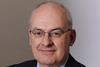 Nicholas Stretch: All-employee share plans – how are they faring as a benefit in the current crisis