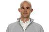Charlie-Barnes,-RSM-UK