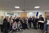 Valor-Hospitality-Salford-office-team-2025