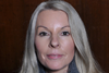 gwenda burns