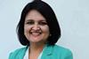 Soma-Pandey-DSC_8193
