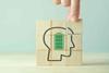 wellbeing-shutterstock_2173068665
