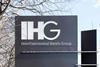 IHG Hotels