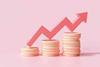 Playwrights minimum fee increase