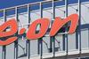 Eon headquarters