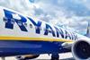 Ryanair-shutterstock_2500677509