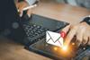 email-shutterstock_2470501653