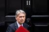 Philip-Hammond-and-red-book