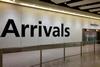 Heathrow-Airport-shutterstock_2470651179