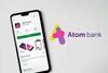Atom-Bank-shutterstock_1591523812