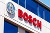 Bosch Rexroth Glenrothes