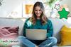 Blog - Work-Life Balance and Employee Wellbeing_ Why Time Off Matters in 2025 (1)