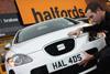 Halfords-employee-2015